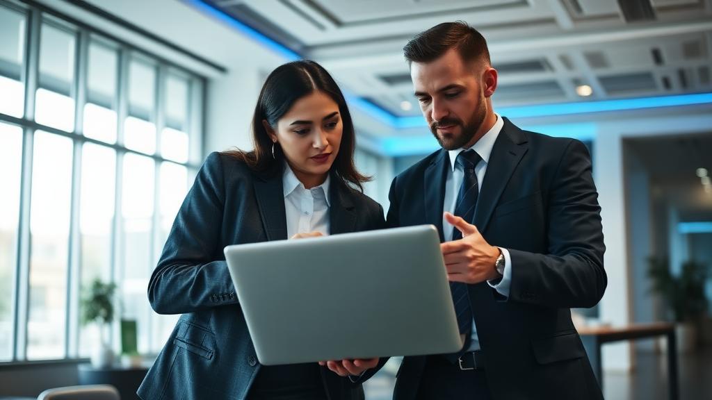 Schedule a consultation